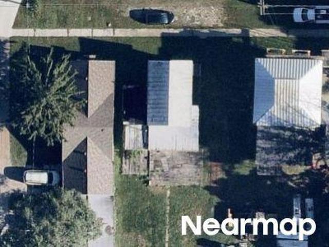 House for sale in Sandusky, Ohio