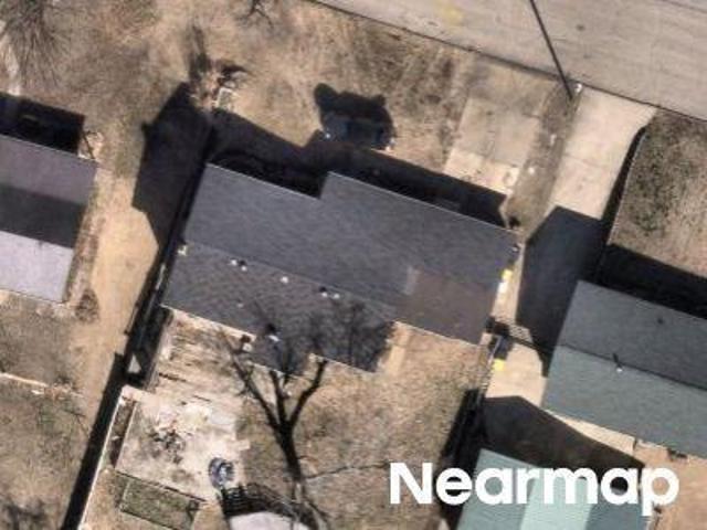 House for sale in De Soto, Missouri