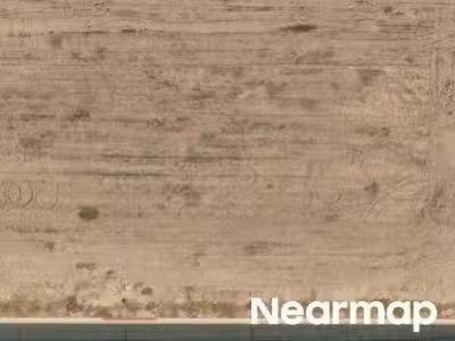 House for sale in Safford