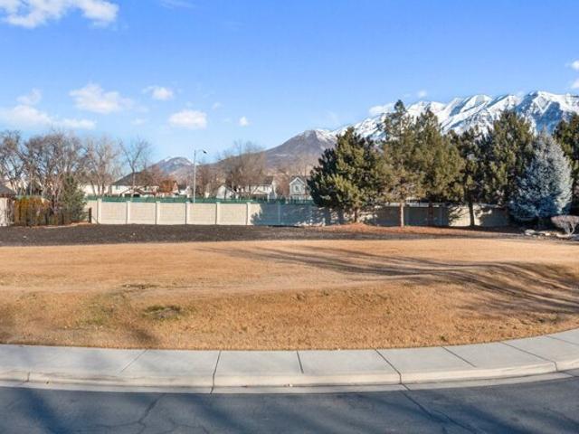 Land for sale in Provo Land for sale in Provo