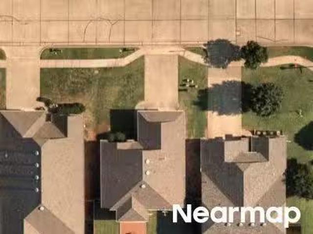 House for sale in Stillwater