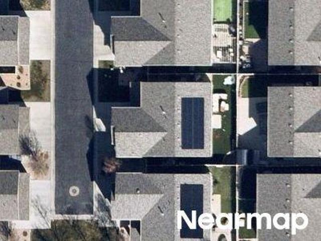 House for sale in North Salt Lake, Utah