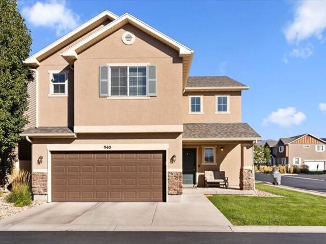 House for sale in North Salt Lake, Utah