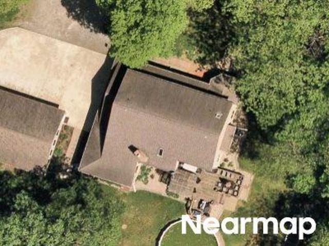 House for sale in Ligonier, Indiana