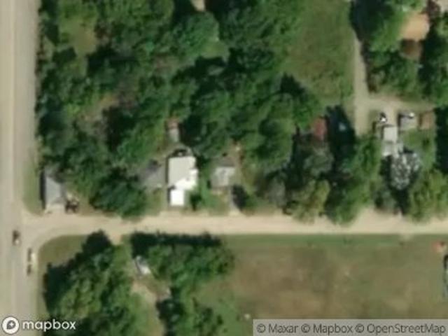 House for sale in Mcalester, Oklahoma