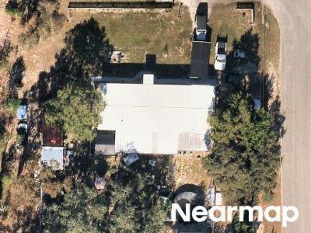 House for sale in Homosassa Springs, Citrus County