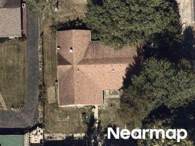 Townhouse for sale in Camby, Indiana