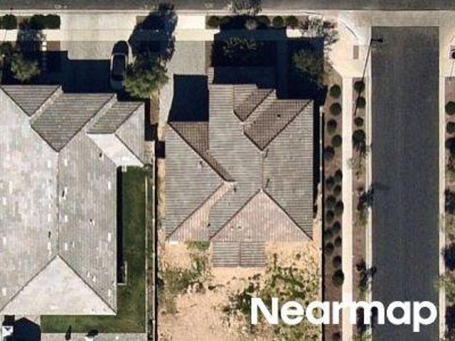 House for sale in Surprise, Arizona