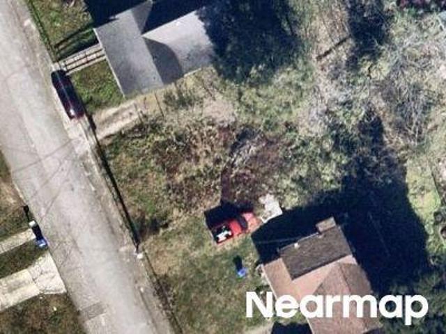 Land for sale in Tennessee