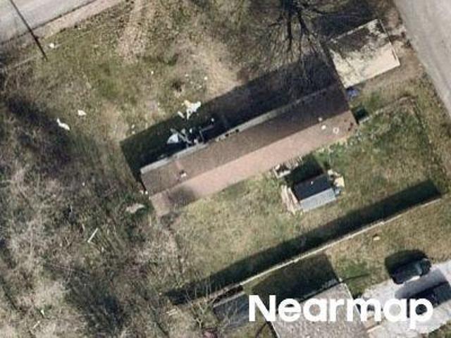 Property for sale in Tennessee