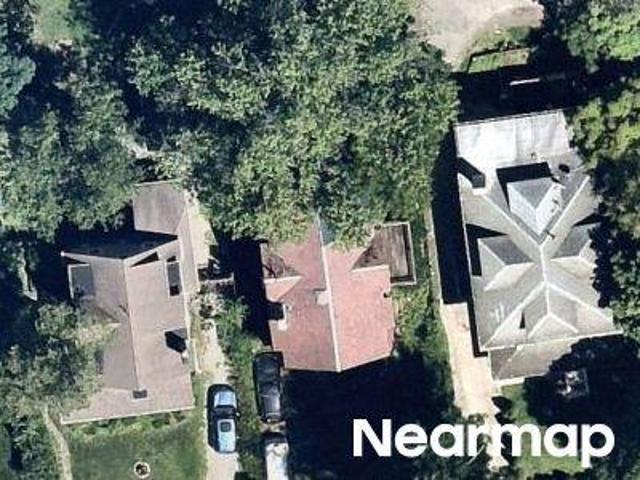 House for sale in Delco, Pennsylvania
