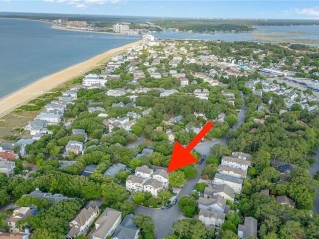 Condo for sale in Virginia Beach