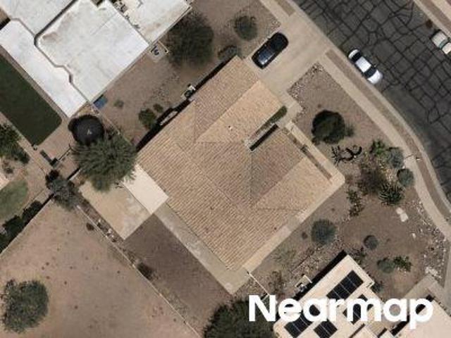 House for sale in Marana, Arizona