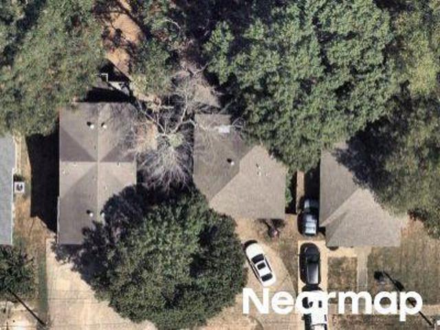 House for sale in Jonesboro, Craighead County