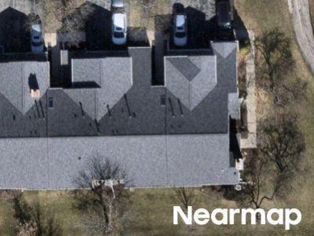 Property for sale in Streamwood, Illinois