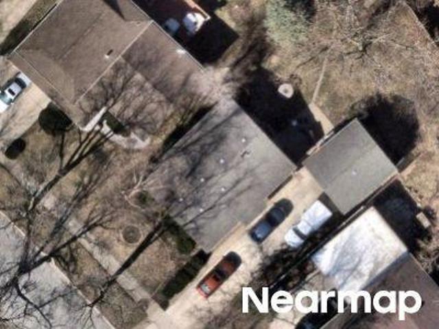 House for sale in Glenwood, Illinois