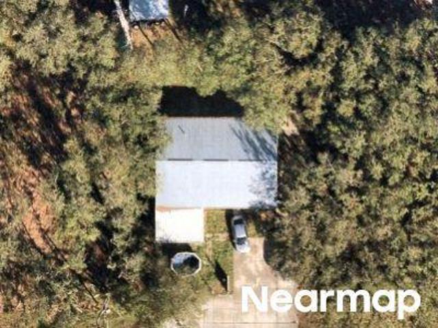 House for sale in Avon Park