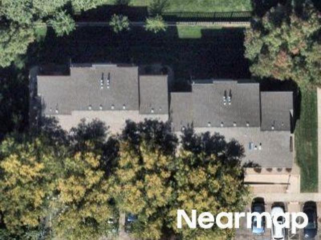 Condo for sale in Fort Collins, Colorado