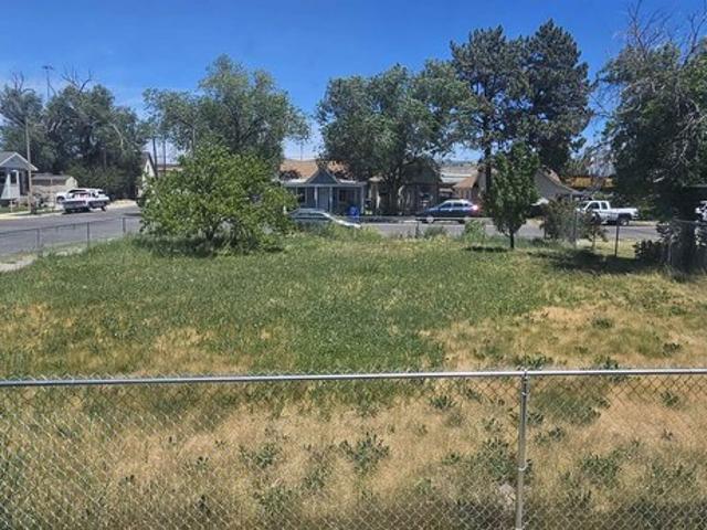 Land for sale in Pocatello, Bannock County