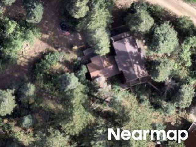 House for sale in Midway, Wasatch County