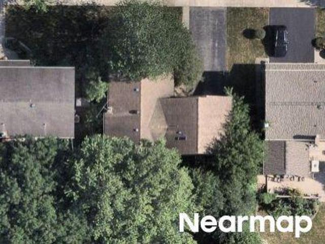 House for sale in Berkley Square, Arlington Heights