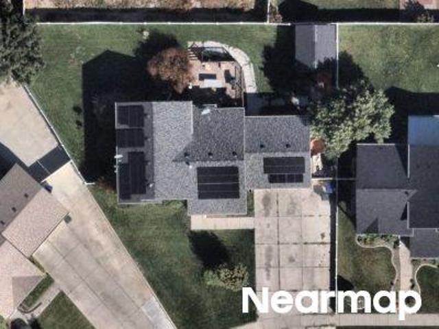 House for sale in West Valley City, Utah