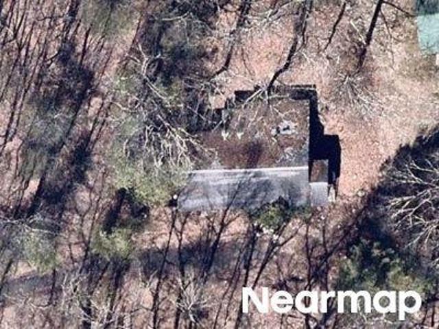 House for sale in Dingmans Ferry, Pennsylvania