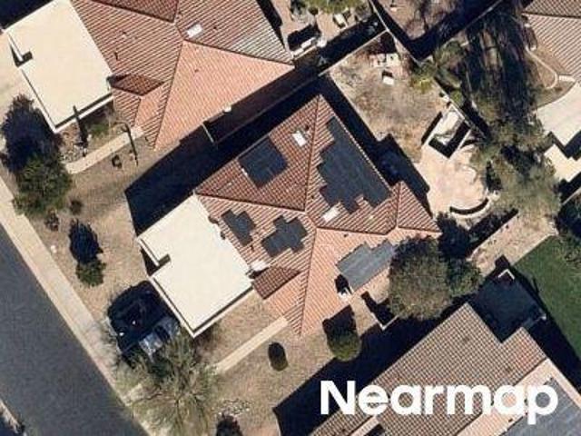 House for sale in Tucson