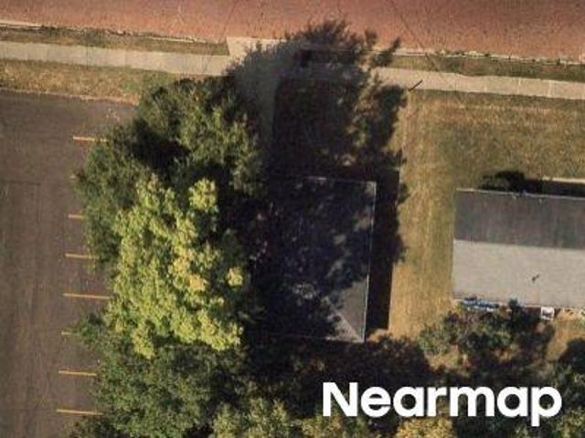 House for sale in North Main-North Gay Streets Historic District, Mount Vernon