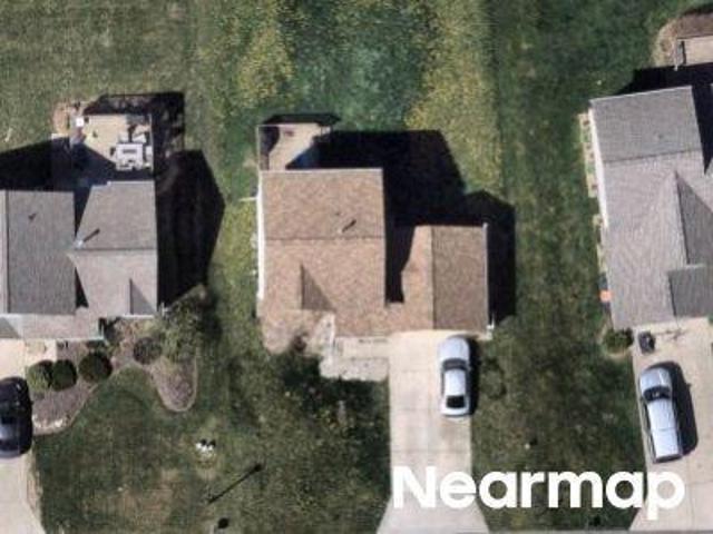 House for sale in Kentwood, Michigan