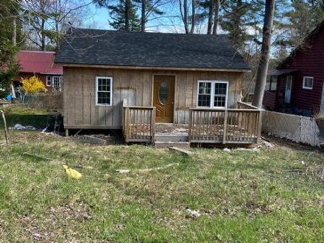 House for sale in Bethel, New York