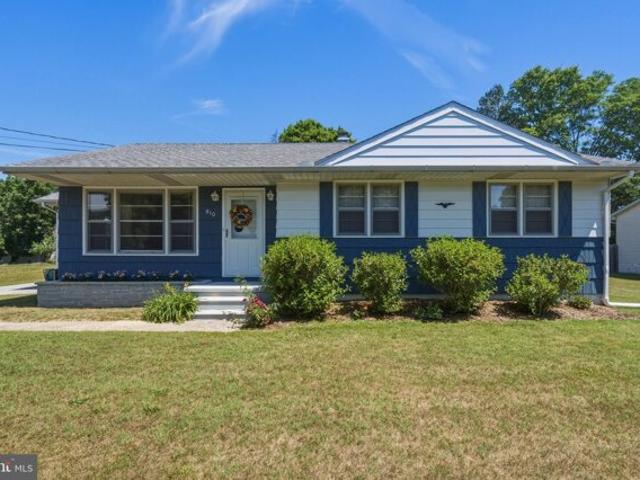 House for sale in Buena, New Jersey