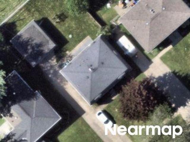 House for sale in East Amherst, New York