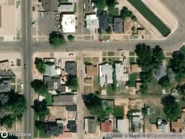 House for sale in Pueblo, Colorado