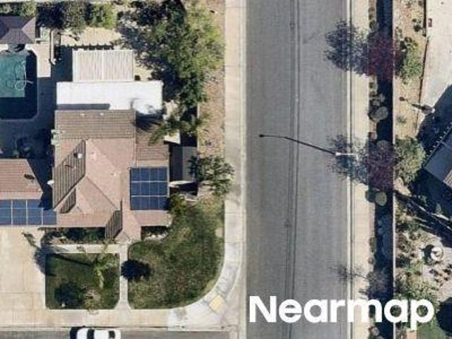 House for sale in Rialto, California