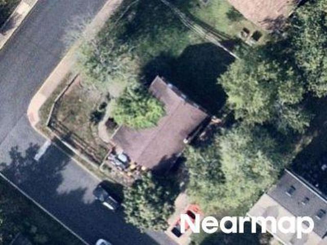 House for sale in Telford, Pennsylvania