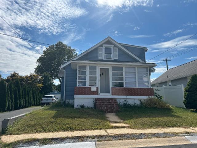 House for sale in Delaware