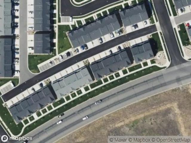 Townhouse for sale in Santaquin, Utah
