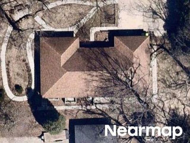 Property for sale in Harbor Springs, Emmet County