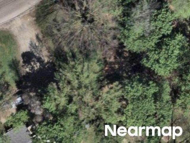 House for sale in Summit, Ohio