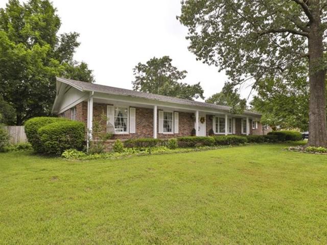 House for sale in Bolivar