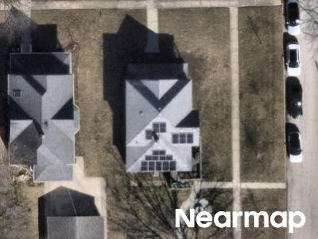 Property for sale in Peotone, Will County