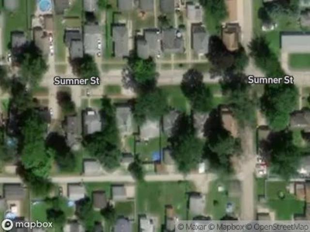 House for sale in Streator