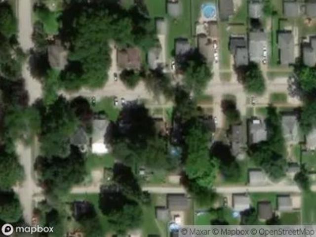 House for sale in Streator, Illinois