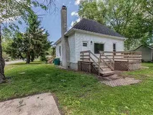 House for sale in Ottawa
