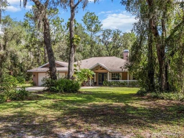 House for sale in Lake Panasoffkee House for sale in Lake Panasoffkee