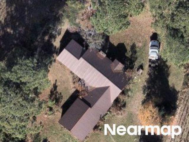 Property for sale in Florence, Florence County