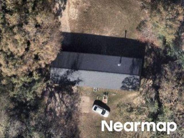 Property for sale in Florence, Florence County