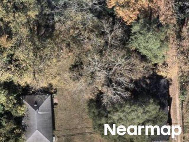 Land for sale in Effingham, South Carolina