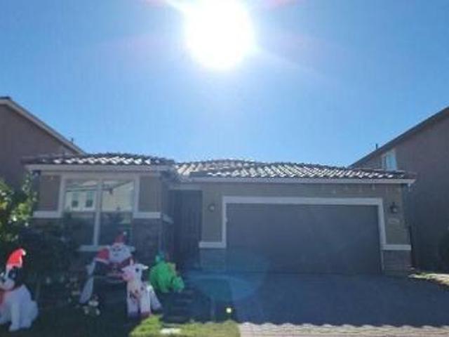 House for sale in Surprise, Arizona